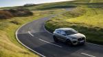 Jaguar E-Pace R-Dynamic P300 AWD 2017 года (UK)